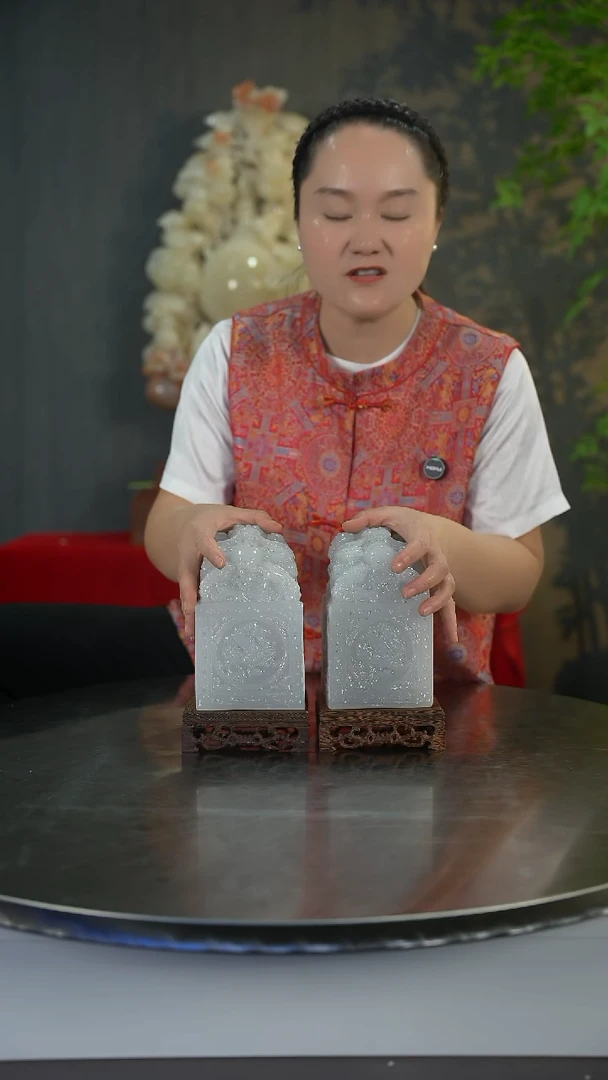 石材办公室摆件    玄关处摆件