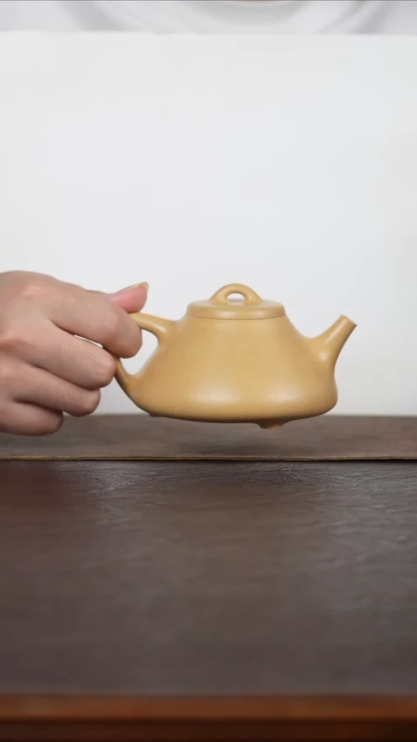 茶壶紫砂汪*书111111111