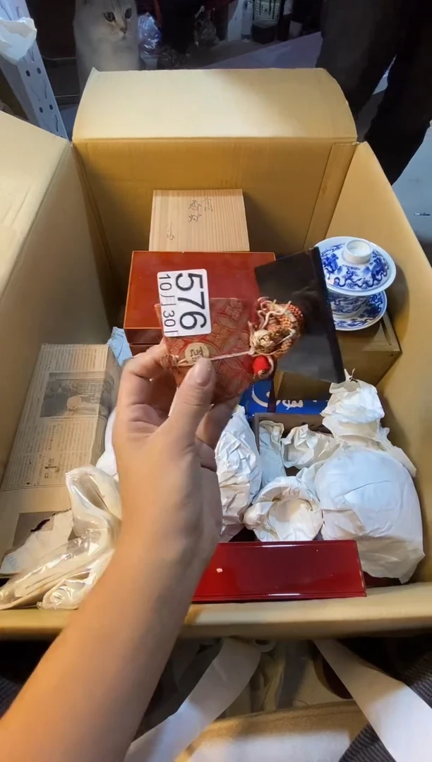 11111111111111張**兒111111111111111111111111111