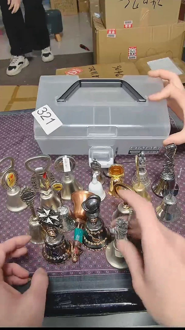 【闪购商品】杯小淼海外陶瓷工藝品