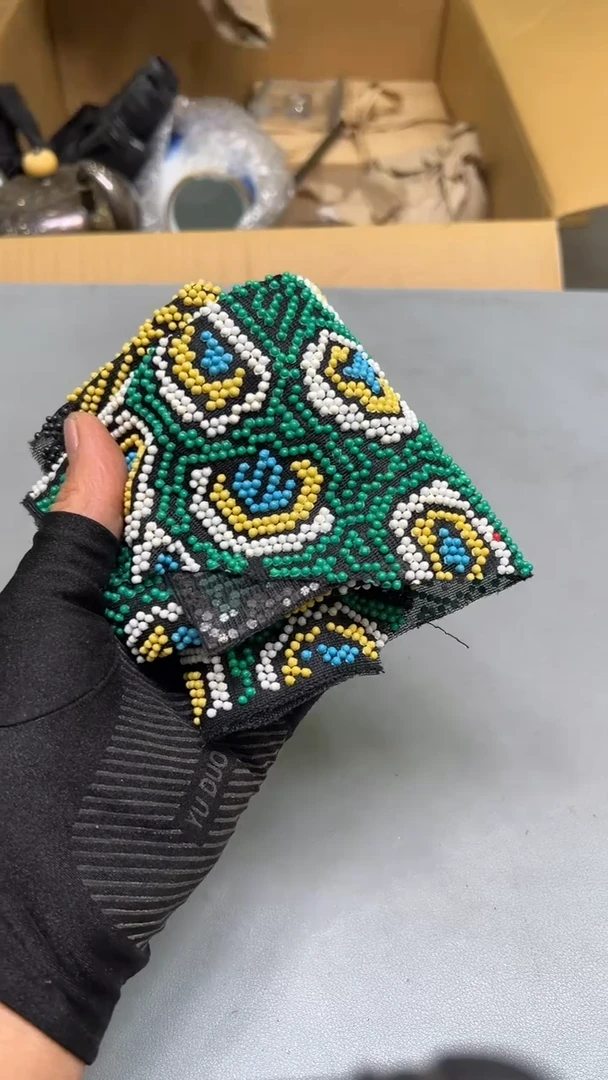 纳*茶文化茶文化茶文化