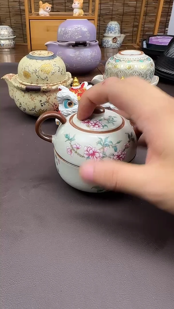 新号开播，福利多多888888