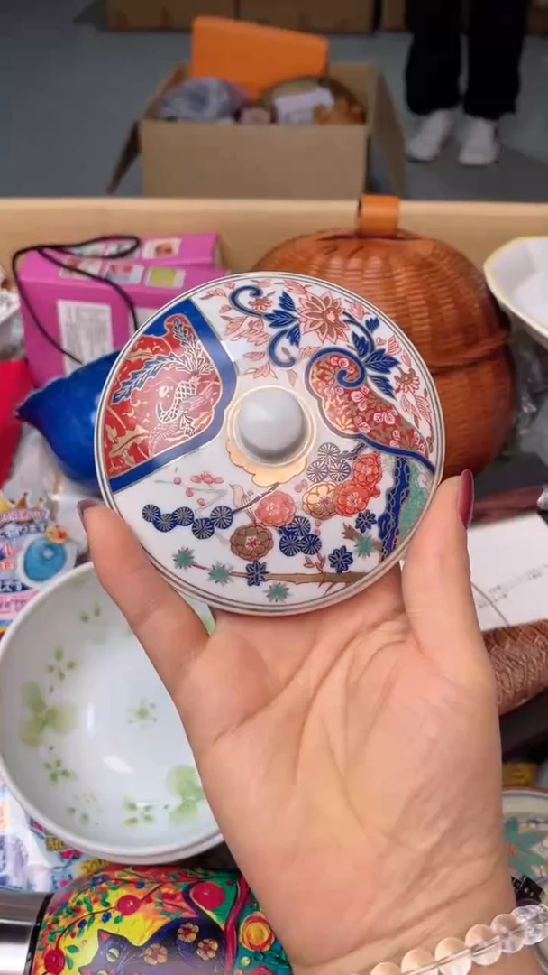瓷片闪购闪购闪购闪购闪购