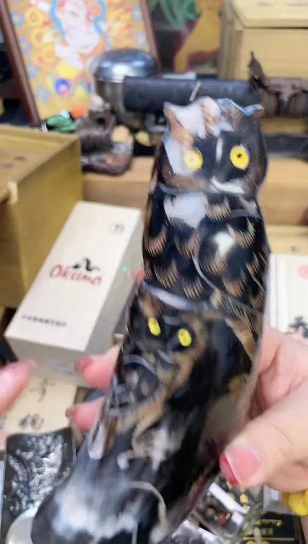 瓷片BJ炎美杂货铺质量保证