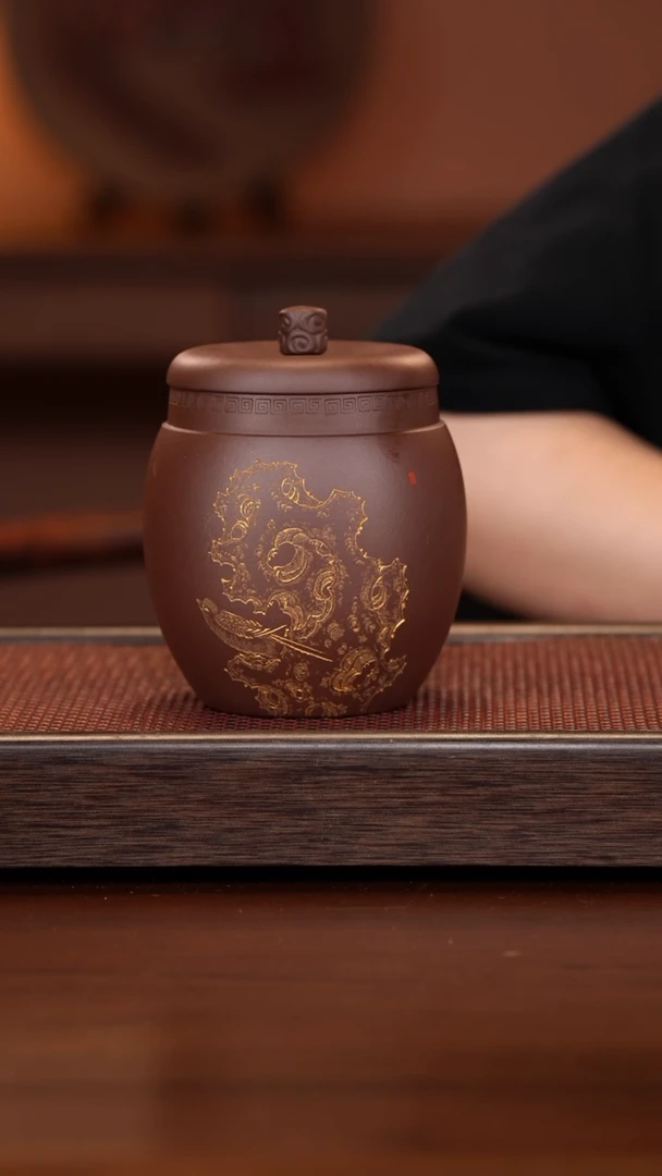 茶壶紫砂徐壶记紫砂精选