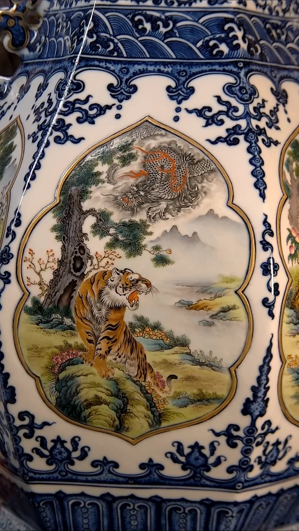 摆件用****6精品炸炸炸