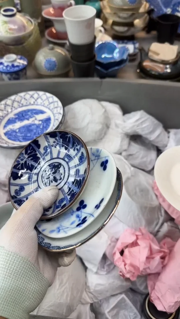 摆件苍**光瓷器瓷器瓷器瓷器