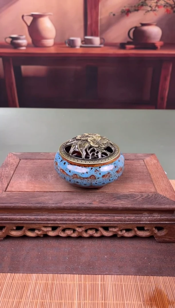 【闪购商品】顾德茶器福利闪购链接