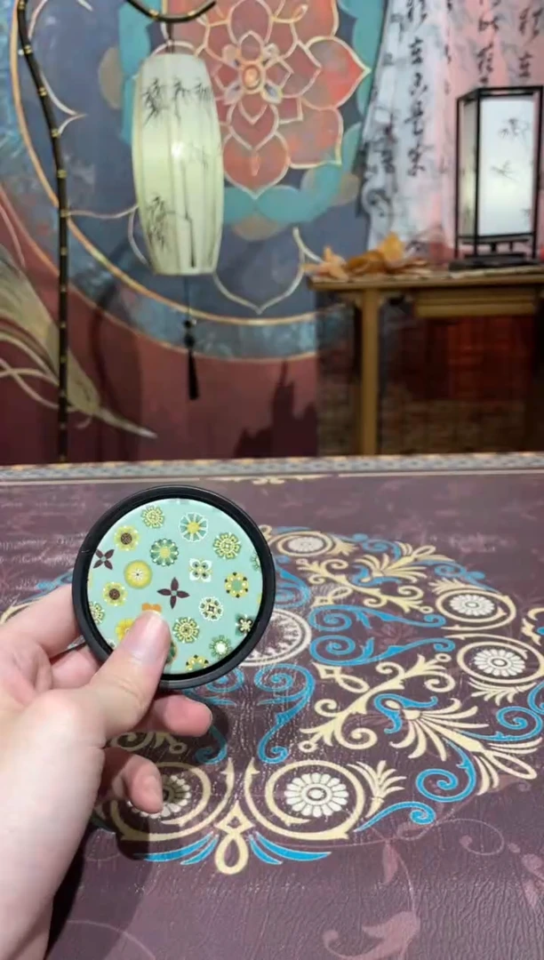 【闪购商品】抖音直播闪购商品@@b3896