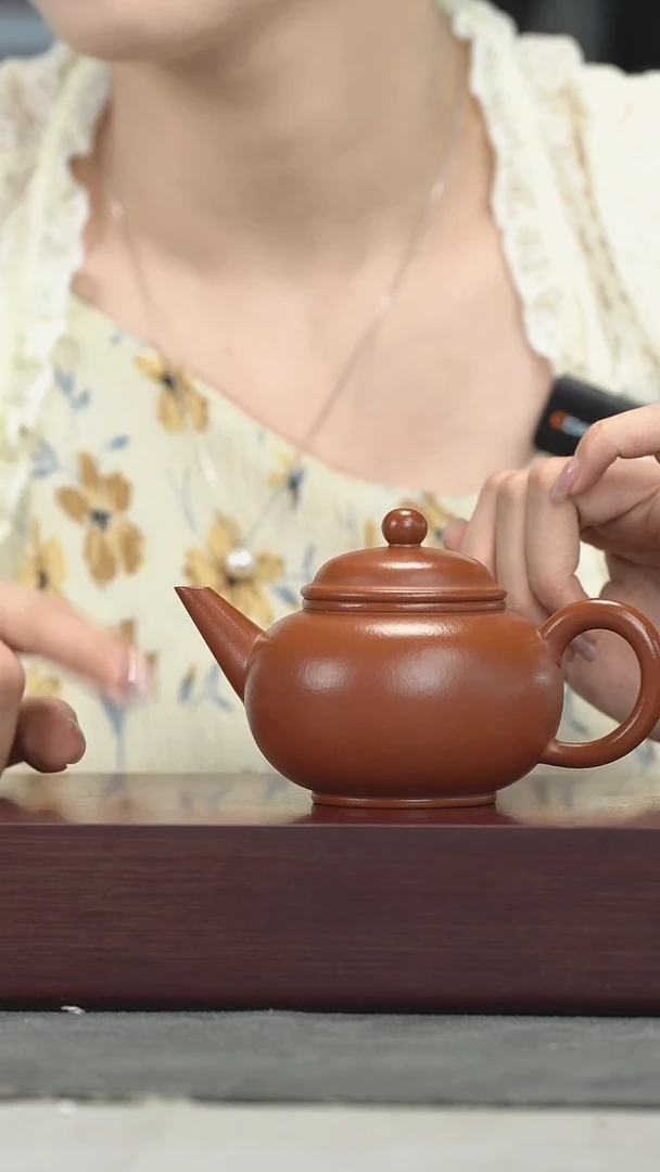 茶壶紫砂紫砂壶紫砂壶