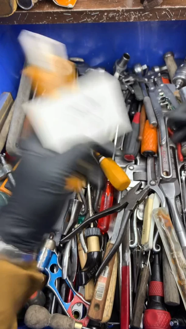 S****y可乐日本工具仓库闪购链接