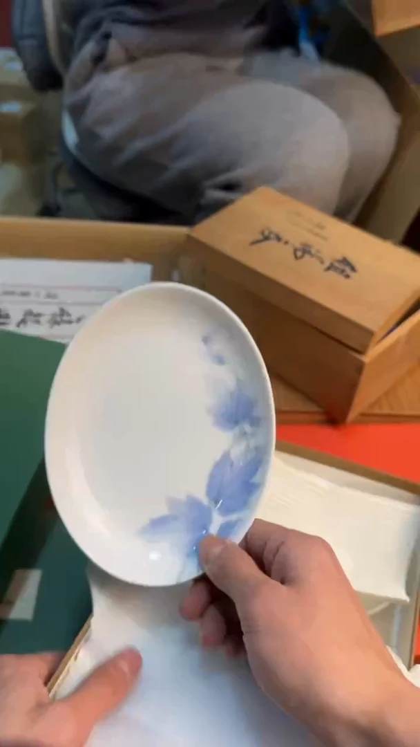 【闪购商品】茶盏8888888888     307