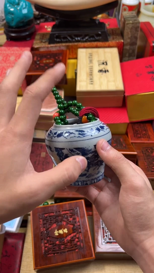 【闪购商品】1---------------秋觉108