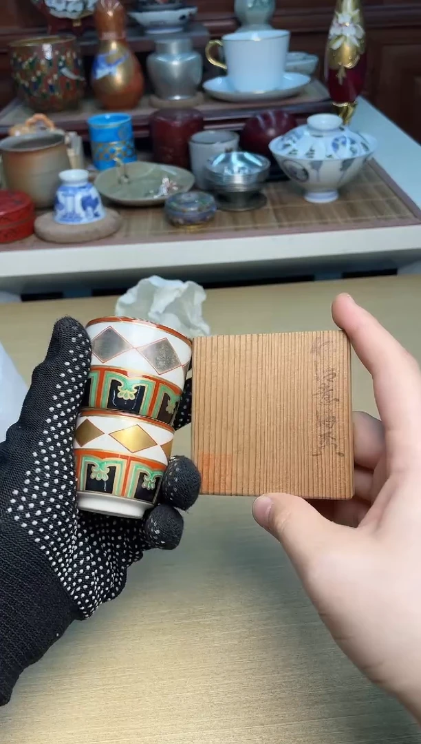 69号轻微氧化脱金直播专用链接