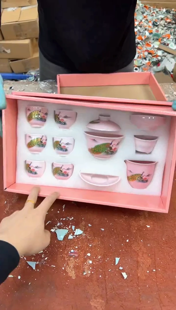 1孤品商品链接@@@@@@@@