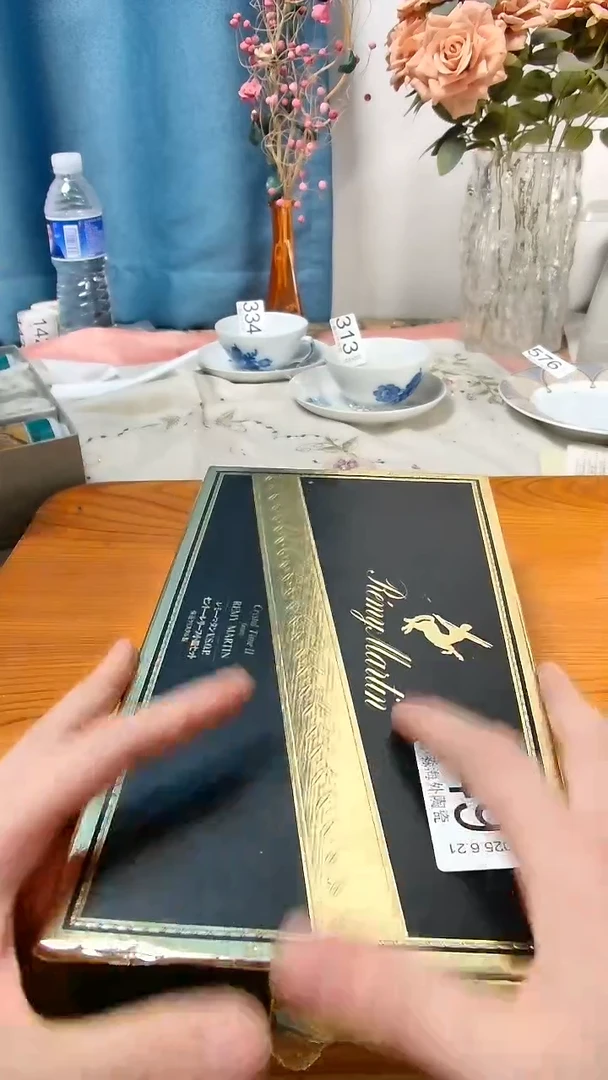 瓷片(**囍小淼海外陶瓷工艺品