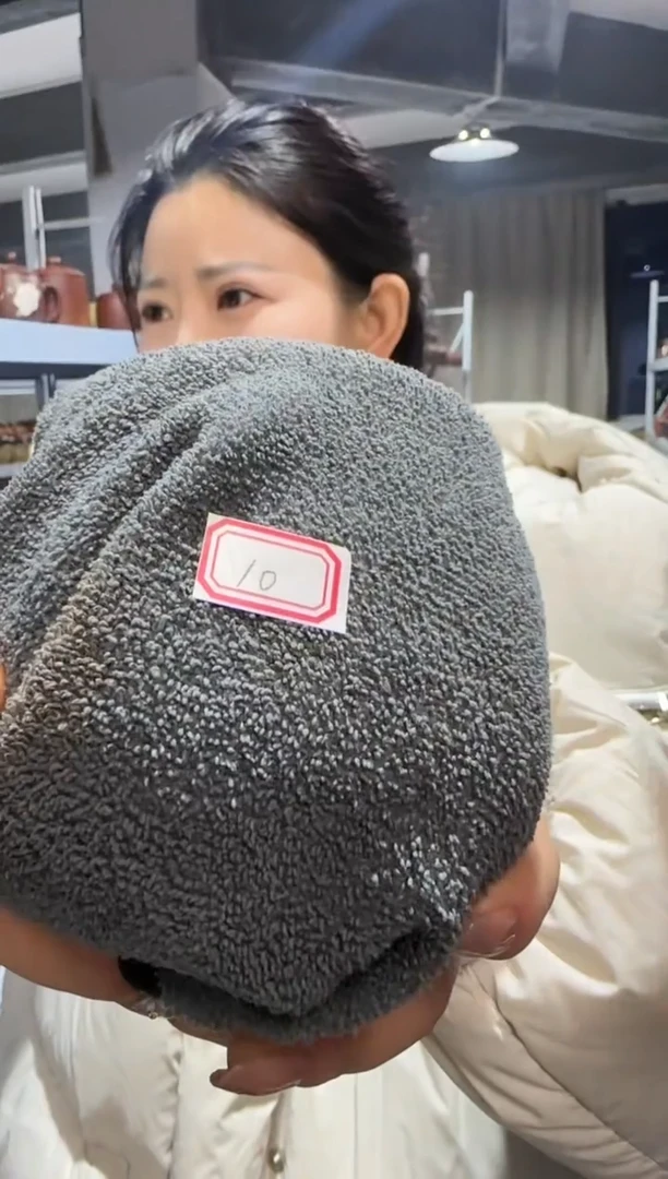 【闪购商品】三件套11111111111111111