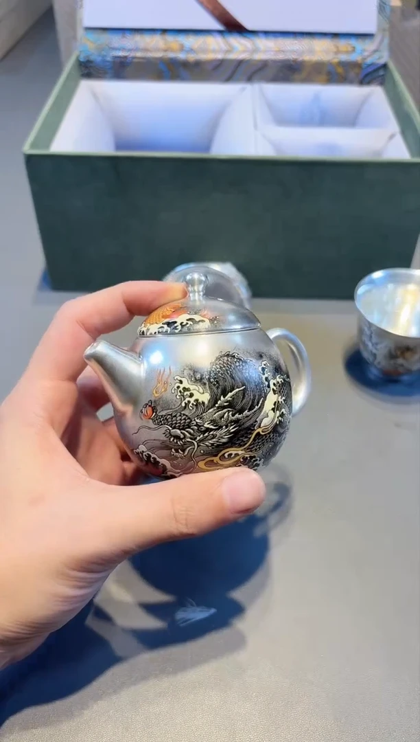 【闪购商品】瓷片全球名品好物购物店