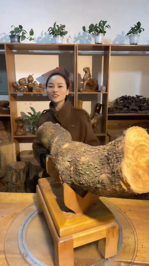 阿祥金丝楠木闪购链接