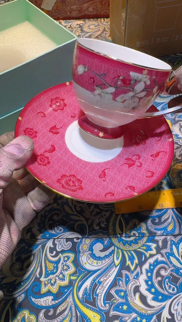 【闪购商品】瓷片11111111111111