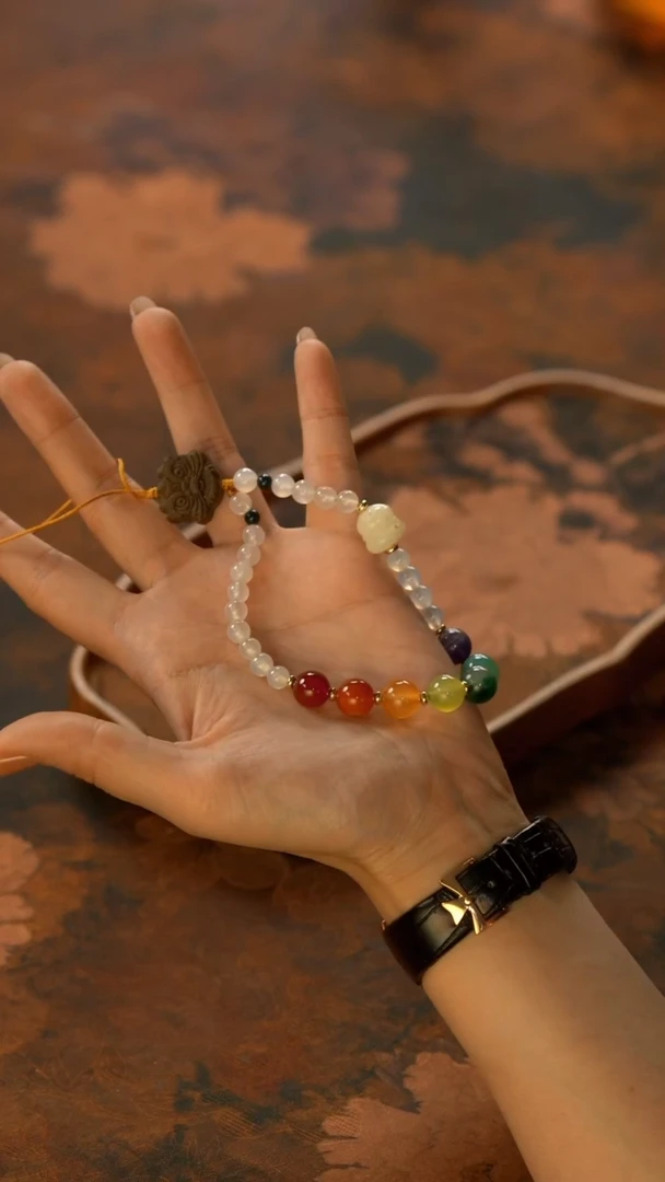 【闪购商品】11留器茶斋高货瓷器@@JX241