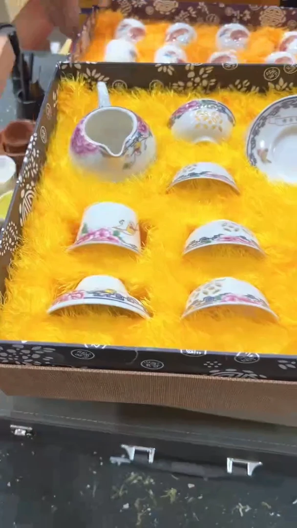 【闪购商品】杯***************