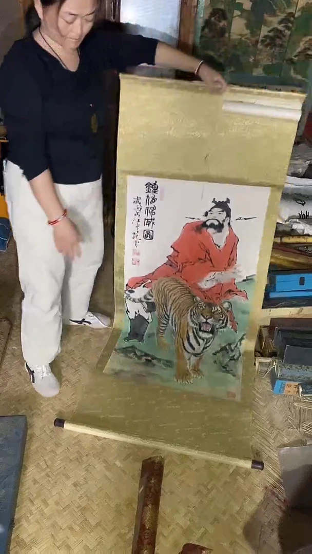 木38啊啊啊啊啊啊啊啊啊啊阿