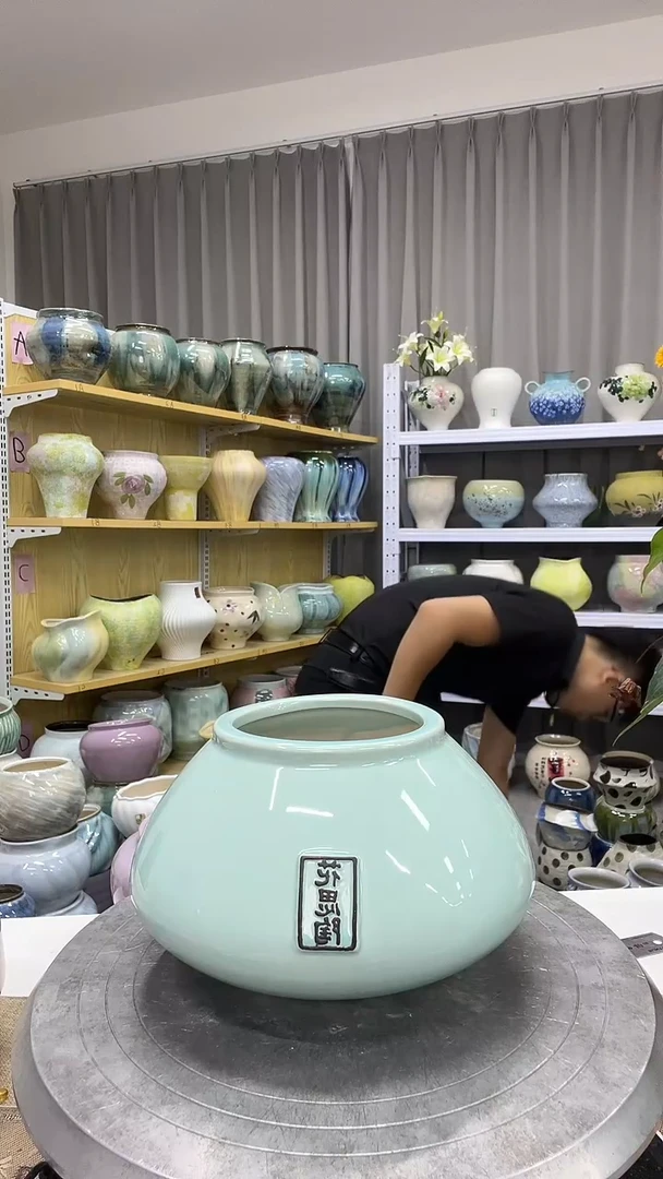 【9.30】号直播链接    高：      口：10