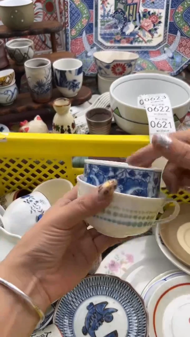 620默认微瑕，满20元包邮