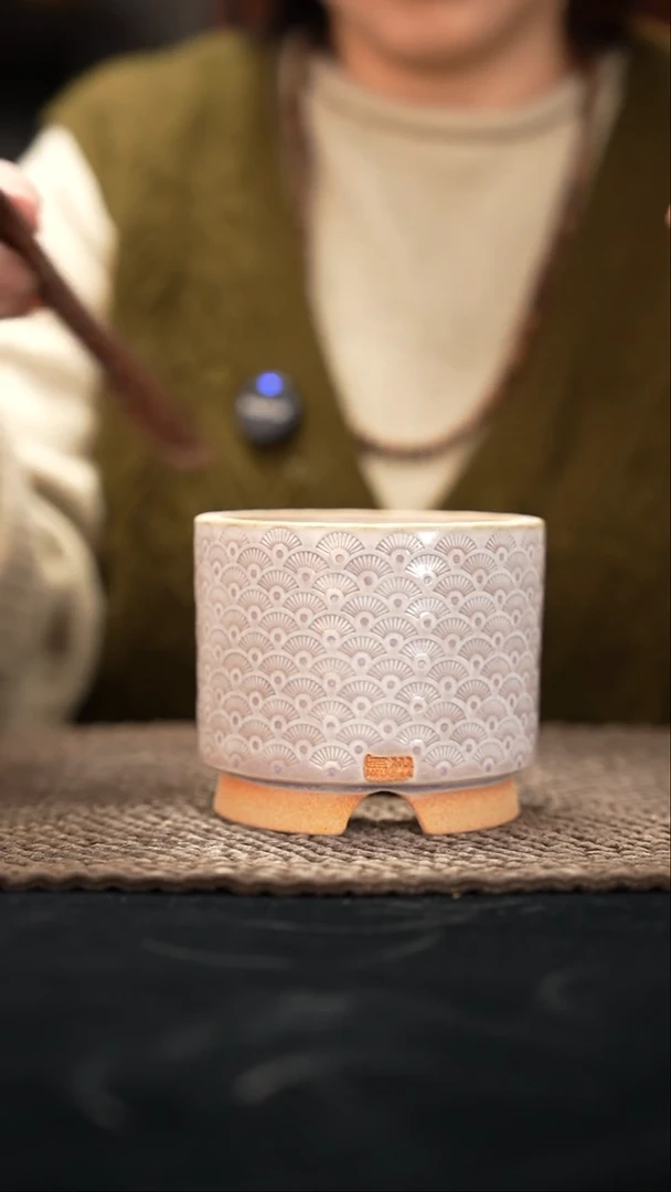 口径9花盆-11-29-153