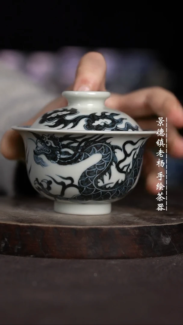 【闪购商品】微瑕福利微瑕福利大布袋