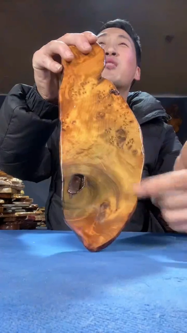 茶盘本店截图为准（不含配件）