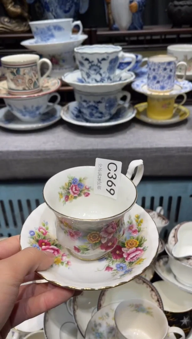 瓷片观*闪购商品专用链接