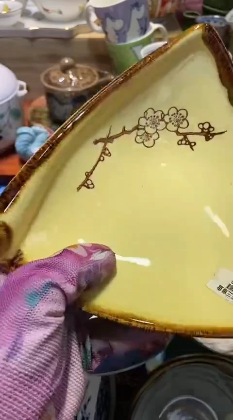 瓷片1111111111111@@1