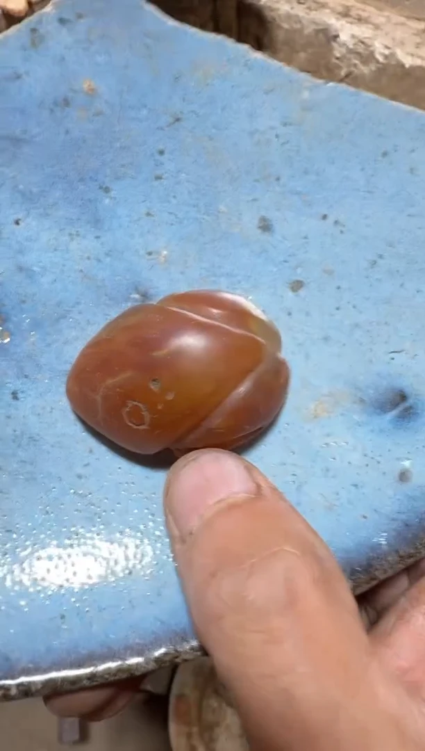 瓷片瓷器瓷器瓷器瓷器