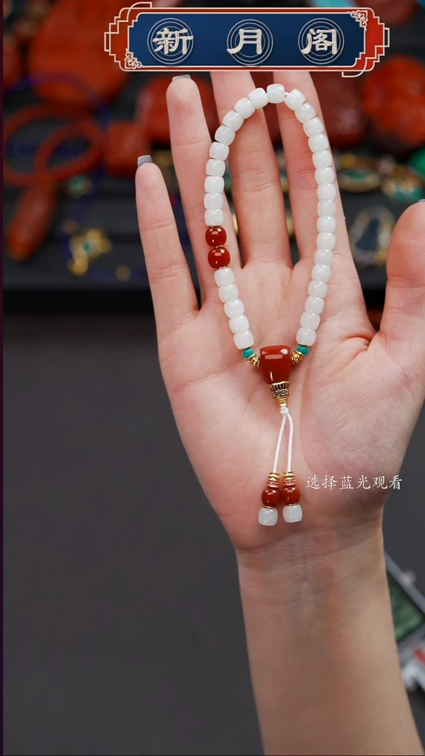 未镶嵌和田玉珠宝奇石山*石文玩配饰多样性发货