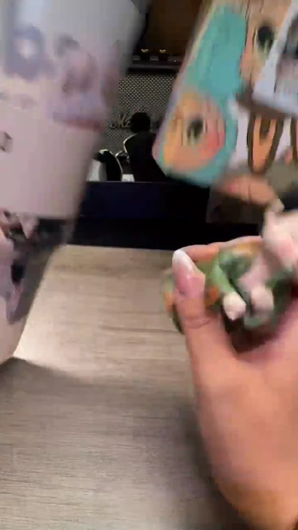 瓷片瓷片瓷片瓷片瓷片
