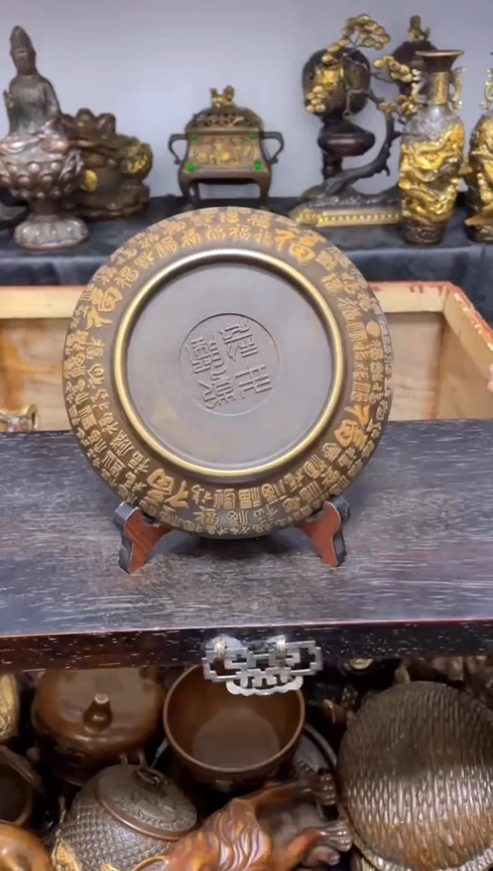 【闪购商品】0301李哥专属推荐链接