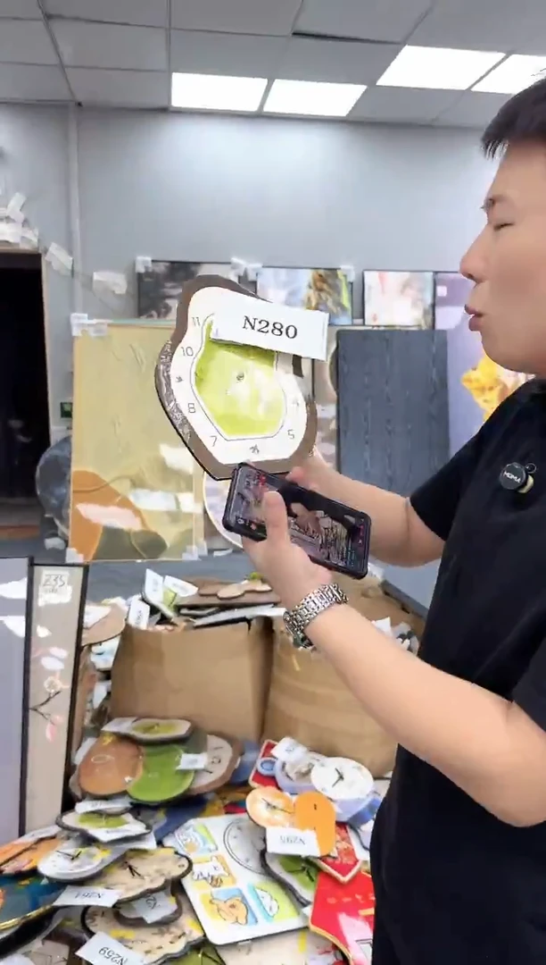 孤品微瑕黑马闪购N280