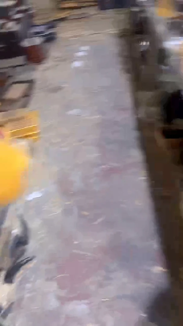 紫砂紫砂紫砂紫砂紫砂紫砂