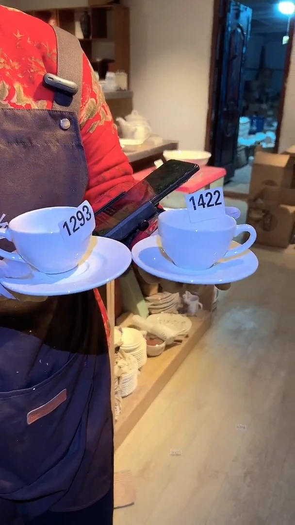 【闪购商品】盘磁州窑买到就是赚到