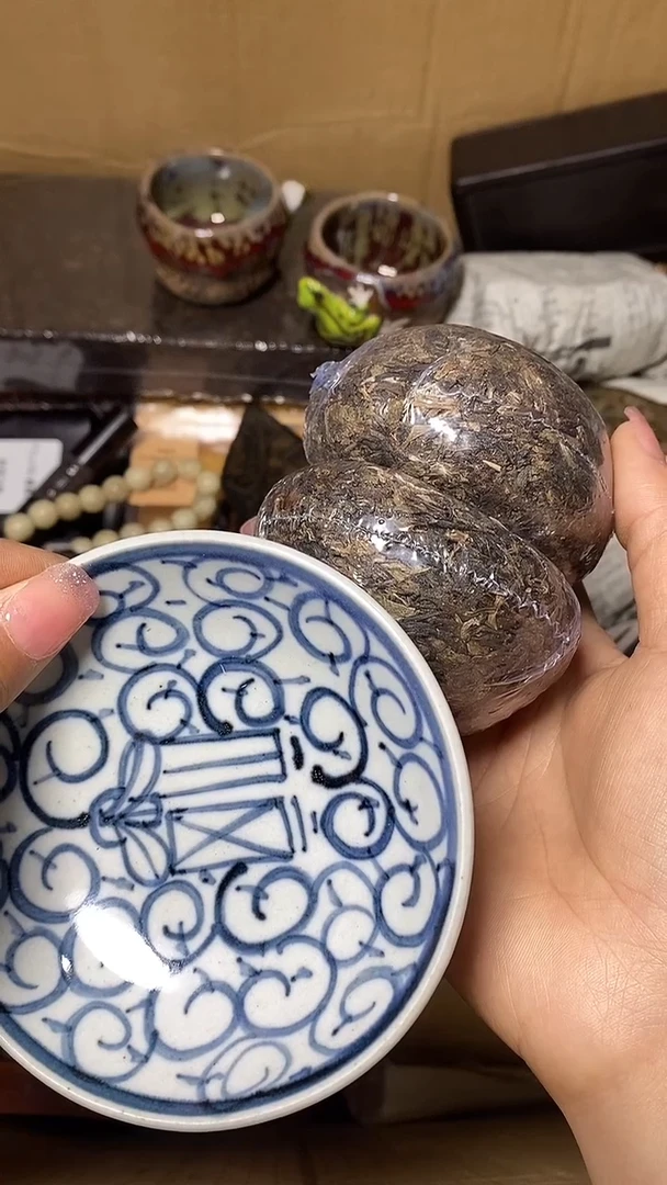 【闪购商品】默认工艺艺术美术品