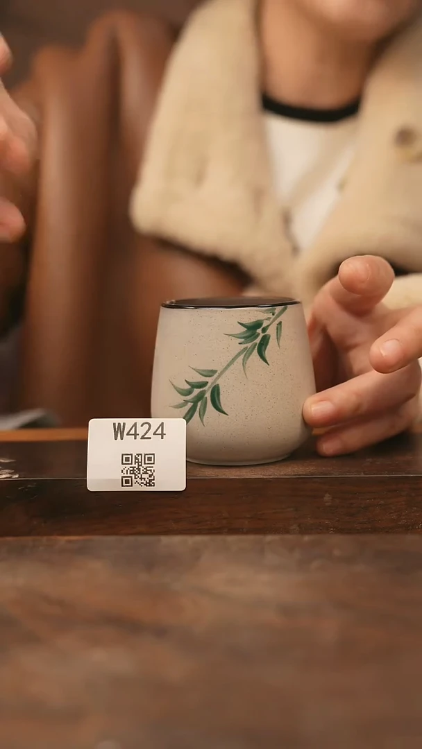 【经典福利】/杯子@@W424