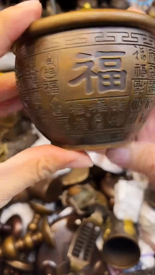 1129李哥铜器摆件链接