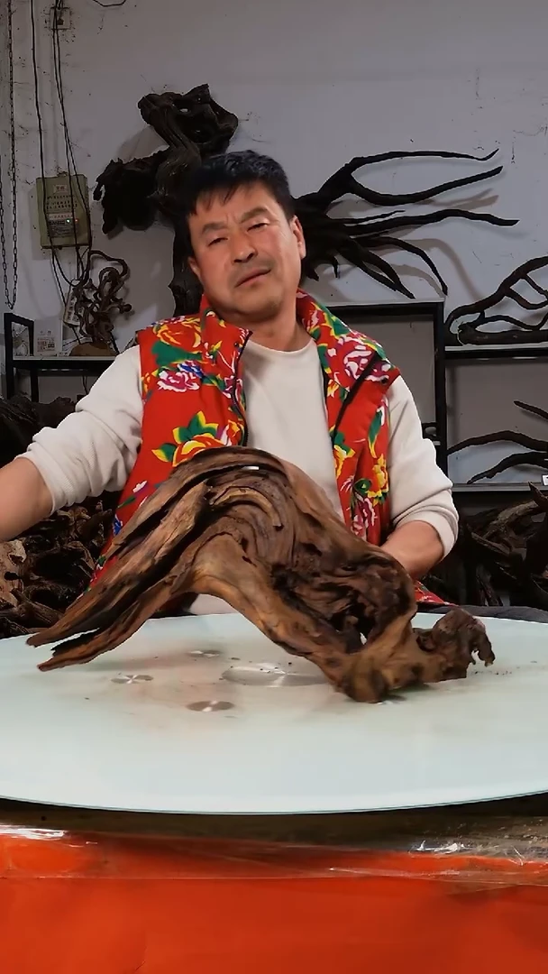 【闪购商品】木40清香阁清香阁清香阁