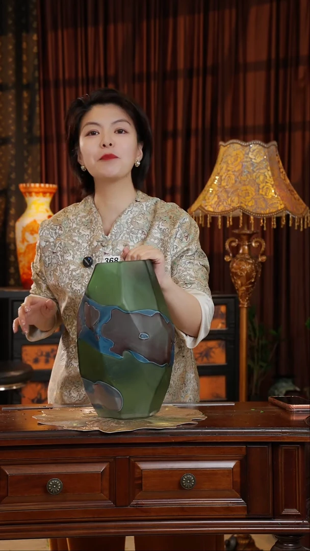 琉璃琉璃368.。。。。。。