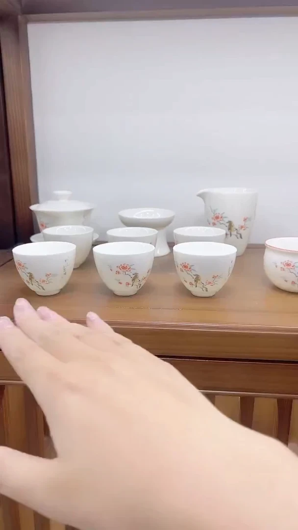 其他言泥陶瓷双十一预热场YN