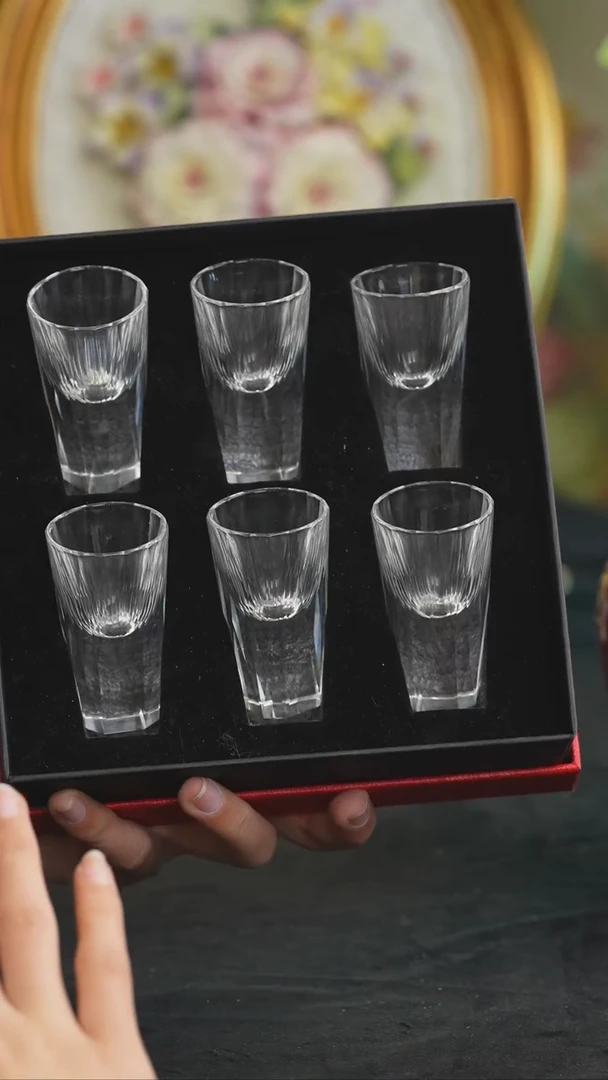 【闪购商品】摆件米多家中古瓷器如图所示4637