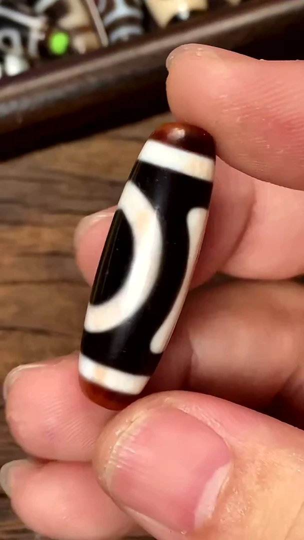 玛瑙/玉髓颈饰未镶嵌57575