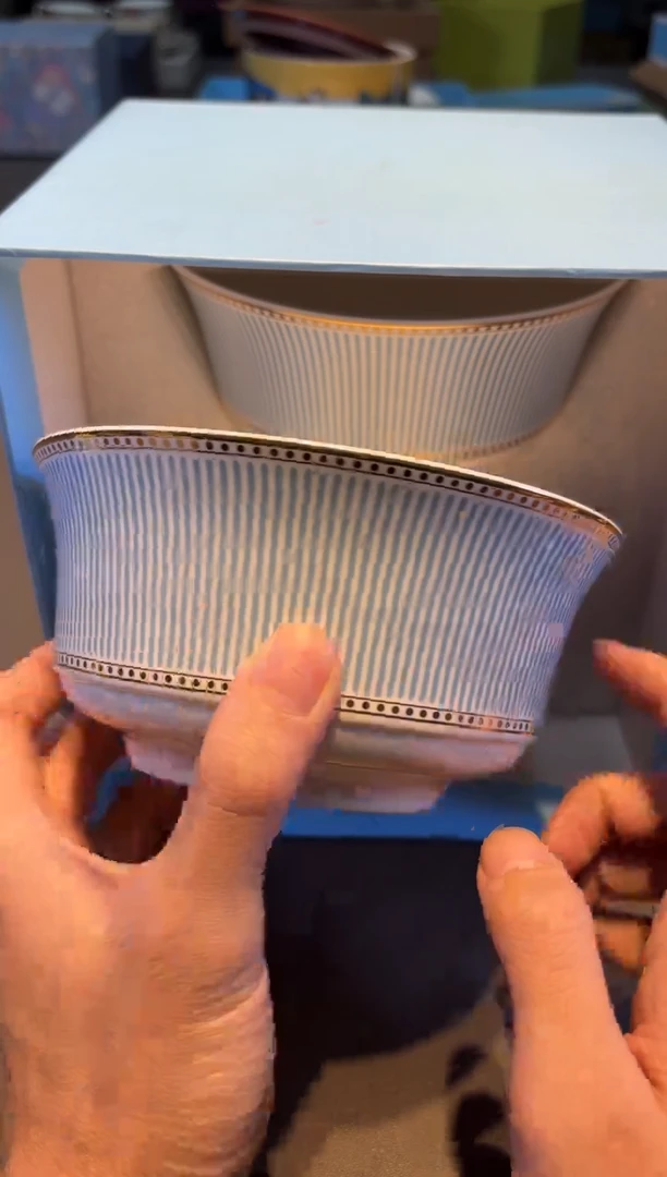 好物名品折扣好物名品折扣